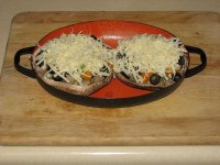 IMG_3926.jpg