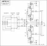 APEX FET PREAMP BUFFER.jpg