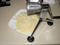 IMG_3925.jpg