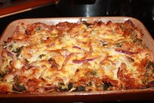 IMG_3554 (Large).JPG