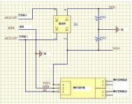 Spkr prot brd new ver.103.jpg