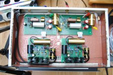 DL160 48dB Super Silent SE.jpg