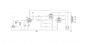C3g - KT120 PSE Garter.JPG