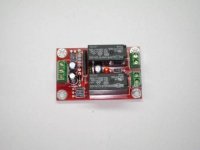 Spkr prot brd new ver.102.jpg