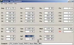 CSS_TRIO12_300L_TH_Input.jpg