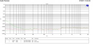 47uF 63V KZE 20 kHz.jpg