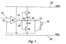 linnchakrapatent01.jpg