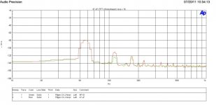 FFT 47uF 63V KZE.jpg