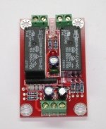 Spkr prot brd new ver.101.jpg