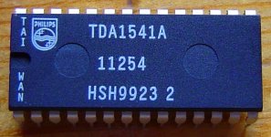 TDA1541A.fake.jpg