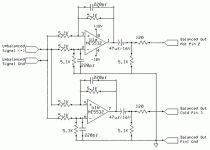 NeveUnBalToBalConverter.gif