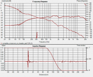 MTM_1.2M.png