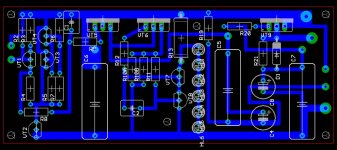 VladimirK LineAmp 2011 05 18.jpg