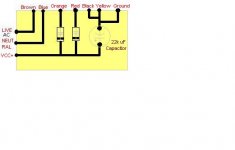 Power supply Circuit.JPG