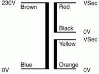 L223845-01.gif