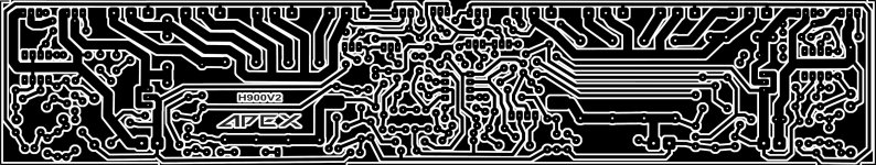 APEXaudio H900 V2 PCB edited correct.jpg
