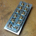 Input Selector 1.jpg