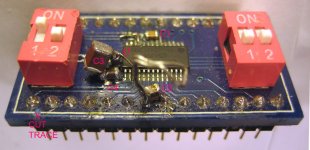 eBay-DAC-mods.jpg