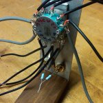 Input Selector 2.jpg