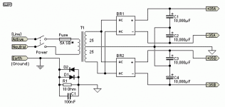 p04_fig1.gif