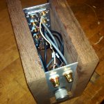 Input Selector 3.jpg