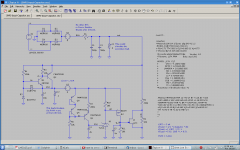 inrush-ckt_2011-06-28.png