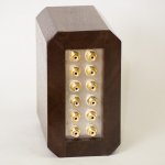 Input Selector 5.jpg