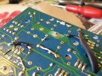 UnderPCB.jpg