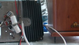 Power Prototype 1.jpg
