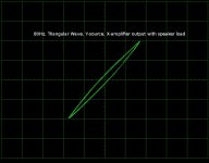 80HZ.jpg
