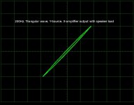 200HZ.jpg