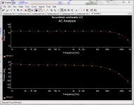 ac-analyses.jpg