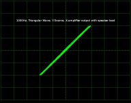 1000HZ.jpg