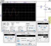 measurements-multisim.jpg