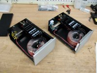 amp5_1.jpg
