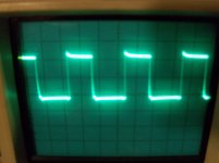 Punch 500x wave form 001.jpg