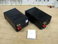 amp5_3.jpg