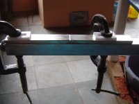 dsc00735wg.jpg