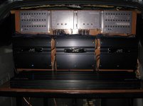IMG_0790.jpg
