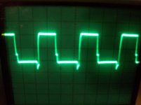 Punch 500x wave form 002.jpg