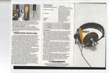 Senheiser HD424 frequency response.jpg