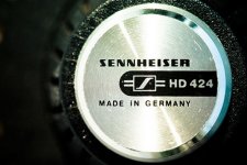 Sennheiser HD-424.jpg