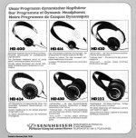 Sennheiser HD-Series vintage.jpg