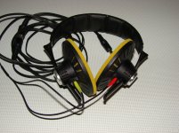sennheiser-hd-424.jpg