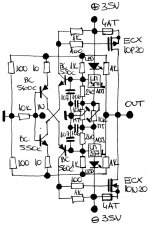 SYM AMP LM.JPG