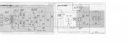 Sony PSU.jpg