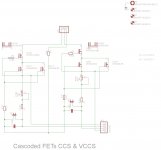 DIY_VCCS_schem_07_29.JPG