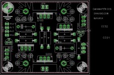 DIY_VCCS_brd_07_29.JPG