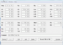ScreenHunter_03 Apr. 27 16.57.gif