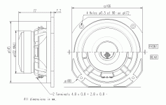 hm170.gif